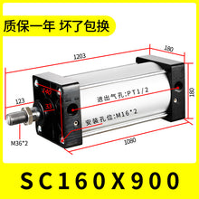 306319d369e89309535809dff3f37420