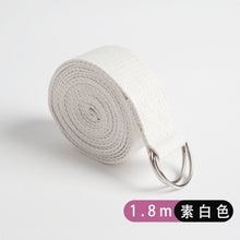 f1c08586546429ca103a9dded3978f13