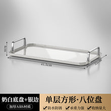 6b34e73822cc82fdd65133b55f1a96e4