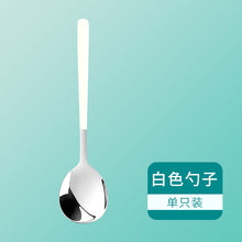 78c5f6b106a912ac772821d2b8d72009