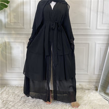 0ebc767bf99c2ef8eb401549c86dfbcb