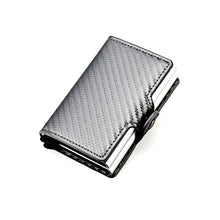 cd12b60ac6d61e50f94ffdfde7a22acf