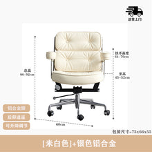 0eb8a83cd4c9043fa7e0927ab25ee908