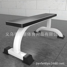 c914a4442b9a1b6436b71cbaf612d1a9