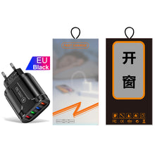 60a212d69a446982bf8dcfd12ad52e8e