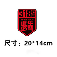 8c5e9826158c4c8503003c355974f583