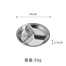 97d994269a0749a8e313c30b112ad2fc