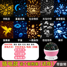 dfa99e2052cdd680c7c4f83cc5d7d753