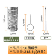 9b0540a017fcf9be0347a46739b7efc4