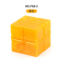 bd3f4418f7fdf1c365ebbc45042fd631