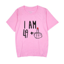18e9c8f1f07b623252eb3e349aed82d3