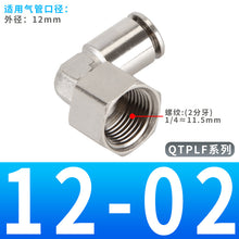 11b6bbe8b6538fc7cd6acd65eb00260d