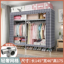 2c4e02148eb31e6c399acc89d943f59c