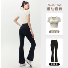 c936f6032e4778566ea84d04a47ea5ec