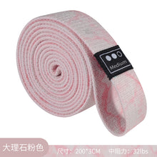 81e3ff621344786ec2a90a2f90744517