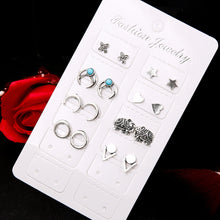 d619b6db4ab7aed5fbc06354e398dee2