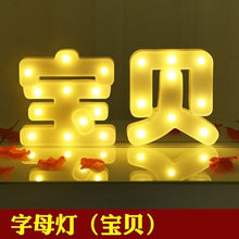 1022ff2f550692f86ad6aa734e2a0dc1