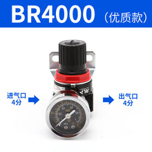 7512f05a0f1650c0bb7907c73b0934f0