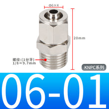 bdd3381c65a0336843aef3ffb8833cb3