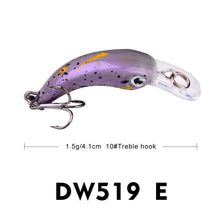 99087be5d3206d3fc07263ffbb1f7e28