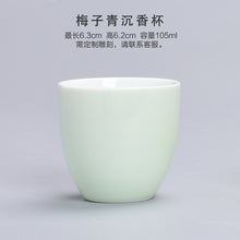350d1249a71ce2a2d407365e84027e01
