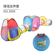 c450185e9afac936b5f224fc965f65bb