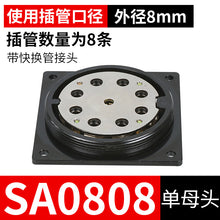 5f324e56f02adff0729897d11beabc1b