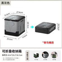 580440ad80db837cd117a2fda5b53633