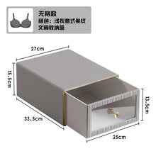 5dca0ea27ae150c63e5c69f4953cca6e