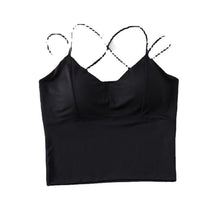 9025a0694dce628321de022ea5b571a5