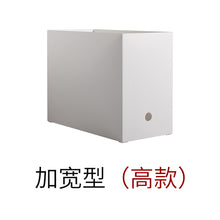 ed8fd5dc256f991d066acd6e1110bced