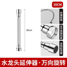 4d41150ea1106635d7dc75218b1d34f9