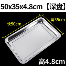 5ca742836508267217ed334fd3d0f08e