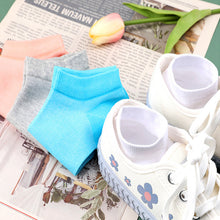e8881db59bebe563a7373a77708a2b10