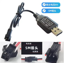 4298007e4225c08eb79dc823e83c8b69