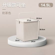 a529ca57e129001d39389826f9a7147e