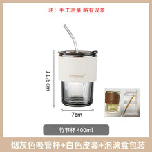 edea121821ce9926ce5254a31bd39f8a