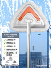 070030d89ab3e1f020f5194c6792ca98