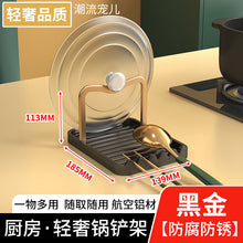 ab10064a4e5ffbea3efcb6088f3623fe