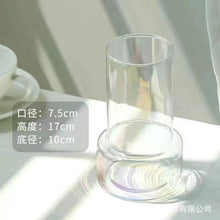 8c909c6d97304bf35e5f7131f25e83b7