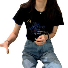 9d6ca80c1873744c132532dff662c19b