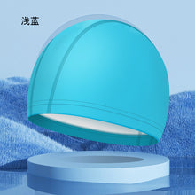 f24026c6ed31d3b18d0d7d58d0036b72