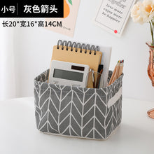 bc2e3f3afa50e890fe9b6007f3505b58