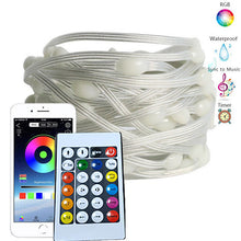 fa429661e6175cd8abba52436bd2fef4