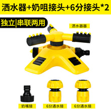 38060fea162166c460bc06fd6a107ac4