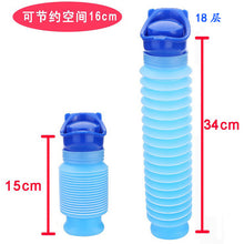 ad1f782e778dfb28c76e3ffc65f0db45
