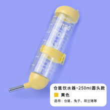 9e4549ac890ad8db8d6aace23cc04aa1