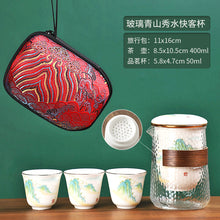 52cc628f8909a089d29f1198bfa18bee