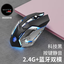 5c79e3519dc0fd53f48c054345359e2a