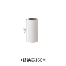 b3a1649d0c4aa12c441e84b354659f61